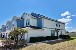 3836 Grassland Dr, Orlando, FL 32824 - Photo 2