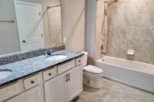 3836 Grassland Dr, Orlando, FL 32824 - Photo 8