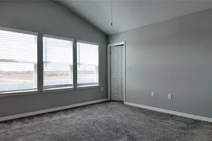 3836 Grassland Dr, Orlando, FL 32824 - Photo 14