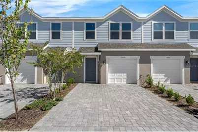 3004 Jessamine Drive, Tavares, FL 32778 - Photo 1