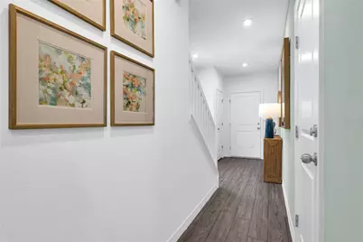 3004 Jessamine Drive, Tavares, FL 32778 - Photo 6