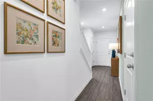 3004 Jessamine Dr, Tavares, FL 32778 - Photo 6