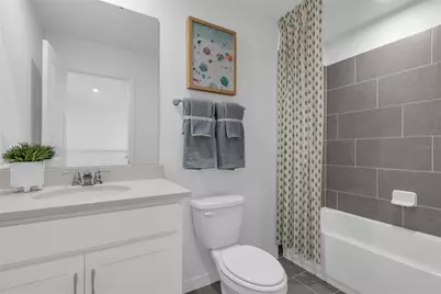 3004 Jessamine Drive, Tavares, FL 32778 - Photo 10