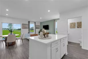 3004 Jessamine Dr, Tavares, FL 32778 - Photo 22