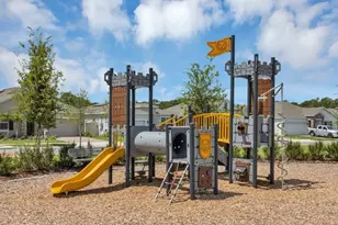 5225 Green Belt Dr, Haines City, FL 33844 - Photo 24