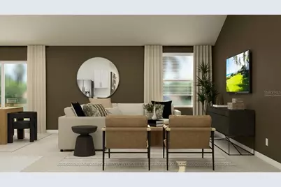 5225 Green Belt Drive, Haines City, FL 33844 - Photo 6