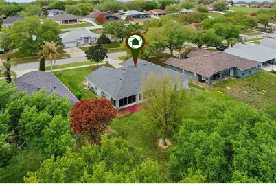 827 Princeton Drive, Clermont, FL 34711 - Photo 36