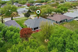 827 Princeton Dr, Clermont, FL 34711 - Photo 36