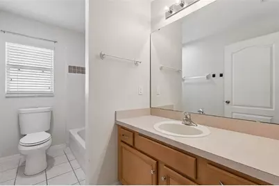 827 Princeton Drive, Clermont, FL 34711 - Photo 26