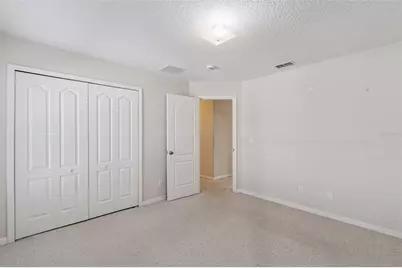 827 Princeton Drive, Clermont, FL 34711 - Photo 24