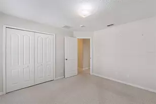 827 Princeton Dr, Clermont, FL 34711 - Photo 24