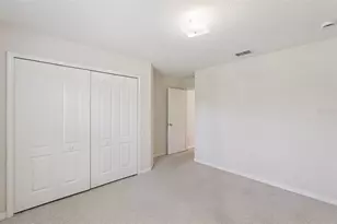 827 Princeton Dr, Clermont, FL 34711 - Photo 22