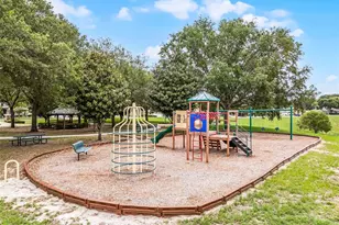 827 Princeton Dr, Clermont, FL 34711 - Photo 44