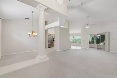 827 Princeton Drive, Clermont, FL 34711 - Photo 4