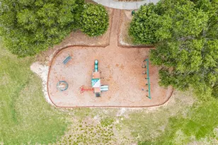 827 Princeton Dr, Clermont, FL 34711 - Photo 42