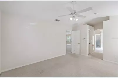 827 Princeton Drive, Clermont, FL 34711 - Photo 16