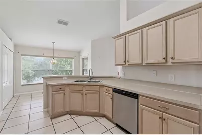 827 Princeton Drive, Clermont, FL 34711 - Photo 10