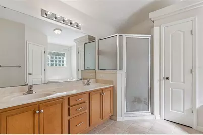 827 Princeton Drive, Clermont, FL 34711 - Photo 20