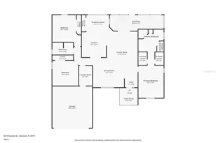 827 Princeton Dr, Clermont, FL 34711 - Photo 40