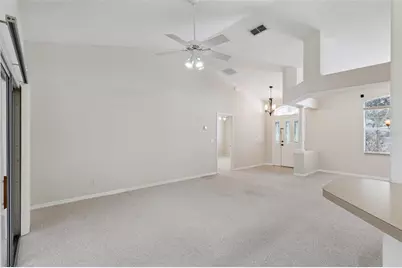 827 Princeton Drive, Clermont, FL 34711 - Photo 6