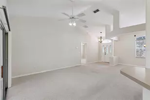 827 Princeton Dr, Clermont, FL 34711 - Photo 6