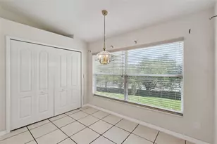 827 Princeton Dr, Clermont, FL 34711 - Photo 14
