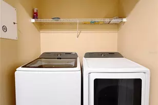 12940 Lexington Summit St, Orlando, FL 32828 - Photo 20