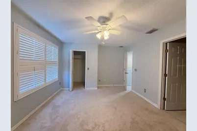 12940 Lexington Summit Street, Orlando, FL 32828 - Photo 22