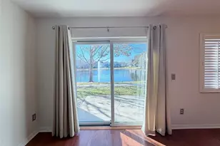 12940 Lexington Summit St, Orlando, FL 32828 - Photo 14