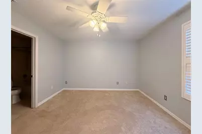 12940 Lexington Summit Street, Orlando, FL 32828 - Photo 24