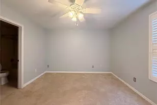 12940 Lexington Summit St, Orlando, FL 32828 - Photo 24