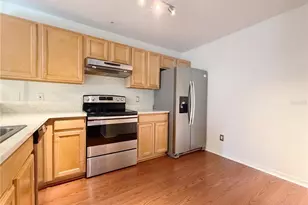 12940 Lexington Summit St, Orlando, FL 32828 - Photo 6