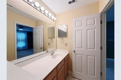 12940 Lexington Summit Street, Orlando, FL 32828 - Photo 34