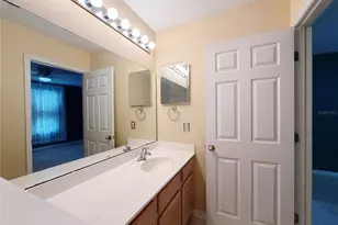 12940 Lexington Summit St, Orlando, FL 32828 - Photo 34