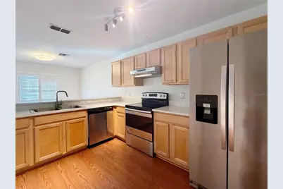 12940 Lexington Summit Street, Orlando, FL 32828 - Photo 8