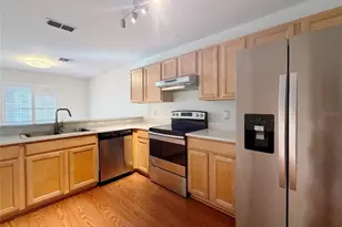 12940 Lexington Summit St, Orlando, FL 32828 - Photo 8