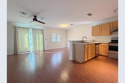 12940 Lexington Summit Street, Orlando, FL 32828 - Photo 4