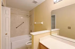 12940 Lexington Summit St, Orlando, FL 32828 - Photo 32