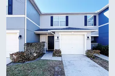 12940 Lexington Summit Street, Orlando, FL 32828 - Photo 1