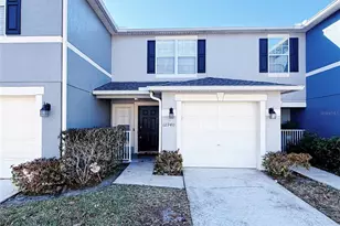 12940 Lexington Summit St, Orlando, FL 32828 - Photo 1