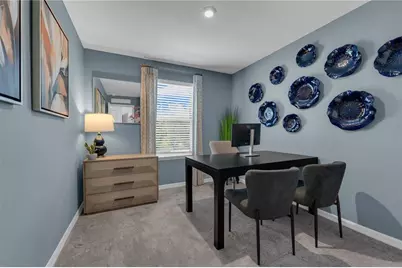 3000 Jessamine Drive, Tavares, FL 32778 - Photo 8