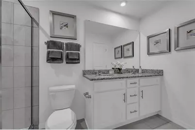 3000 Jessamine Drive, Tavares, FL 32778 - Photo 38