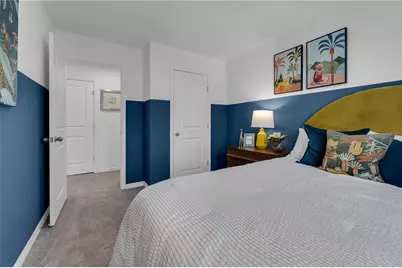 3000 Jessamine Drive, Tavares, FL 32778 - Photo 12