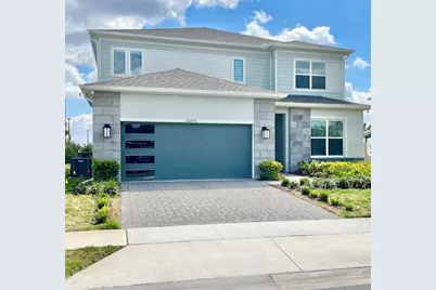 10275 Park Estates Avenue, Orlando, FL 32836 - Photo 42