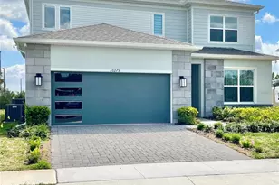 10275 Pk Ests Ave, Orlando, FL 32836 - Photo 42