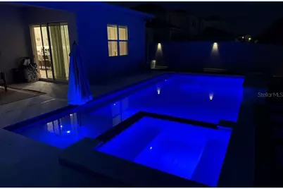 10275 Park Estates Avenue, Orlando, FL 32836 - Photo 62