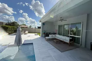 10275 Pk Ests Ave, Orlando, FL 32836 - Photo 38
