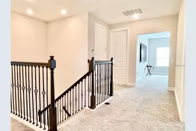 10275 Park Estates Avenue, Orlando, FL 32836 - Photo 32