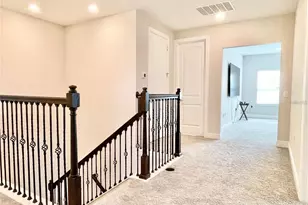 10275 Pk Ests Ave, Orlando, FL 32836 - Photo 32