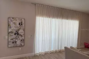 10275 Pk Ests Ave, Orlando, FL 32836 - Photo 20